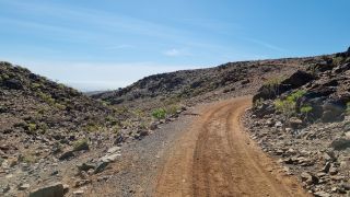 2024-02-GranCan-Playa Del Aguila-Trek-59.jpg